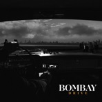 Bombay Drive - Single