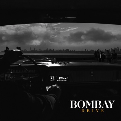 Bombay Drive - Single