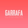 Garrafa Transparente (feat. Mc LF) - Single