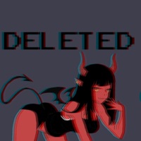 Deleted - Single - Jalen Tyree