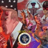 Cult 45