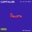 Recipe - Single