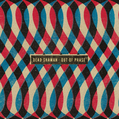 Dead Shaman on Apple Music