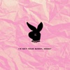 I'm Not Your Bunny, Honey - Single