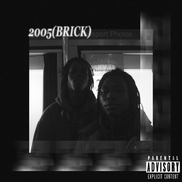 2005 (Brick) [feat. RenzNiro]