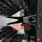 Triple P - sYmon lyrics