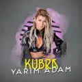 YARIM ADAM