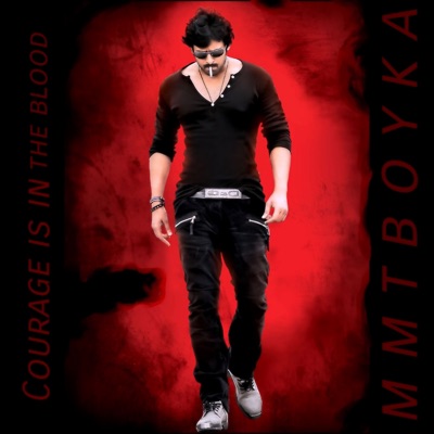 MMTBOYKA - Dayya Re 2