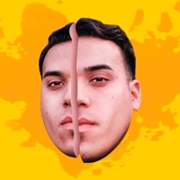 Ale Laion - Single - Ale Laion