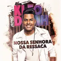 Nossa Senhora da Ressaca