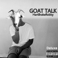 Riding - Single - hartbrakerobby