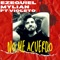 No Me Acuerdo (feat. Violeto) - Ezequiel Mylian lyrics