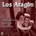 Los Aragon - Qué Se Necesita Para Lograr Tú