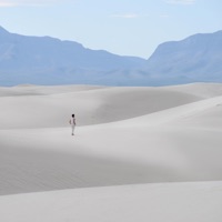 Let Go - Single - Jacob Hughes