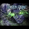 Find the Betrayer - Single