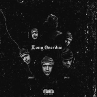 Long Overdue, Vol. 2 - Ura