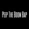 Peep the Boom Bap - Dishon lyrics