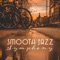 Night for Two - Smooth Jazz Chateau lyrics