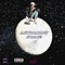 Starlight (feat. Rome the God) - Suave Dosto lyrics