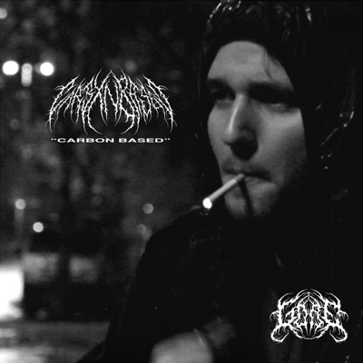 Deep Space Skeleton - EP