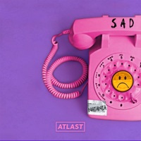 Sad - Single - Natania