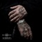 C'est la vie (feat. Bozza & Erabi) - Azad lyrics