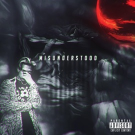 Misunderstood Energy