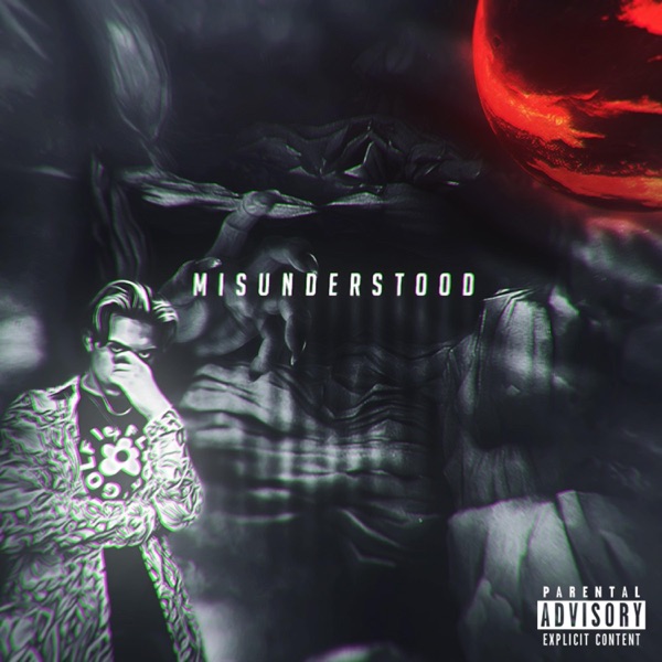 Misunderstood