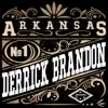 Derrick Brandon - Nice and Slow