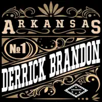 Nice and Slow — Derrick Brandon