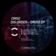 Droid Single