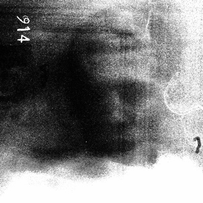 914 Till the Devil Sees Me - Single