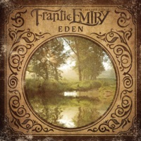 Frantic EMIRY ~second crisis~