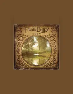 Frantic EMIRY ~second crisis~ सुनें, म्यूज़िक वीडियो देखें, बायो पढ़ें, दौरे की तारीखें और बहुत कुछ देखें!