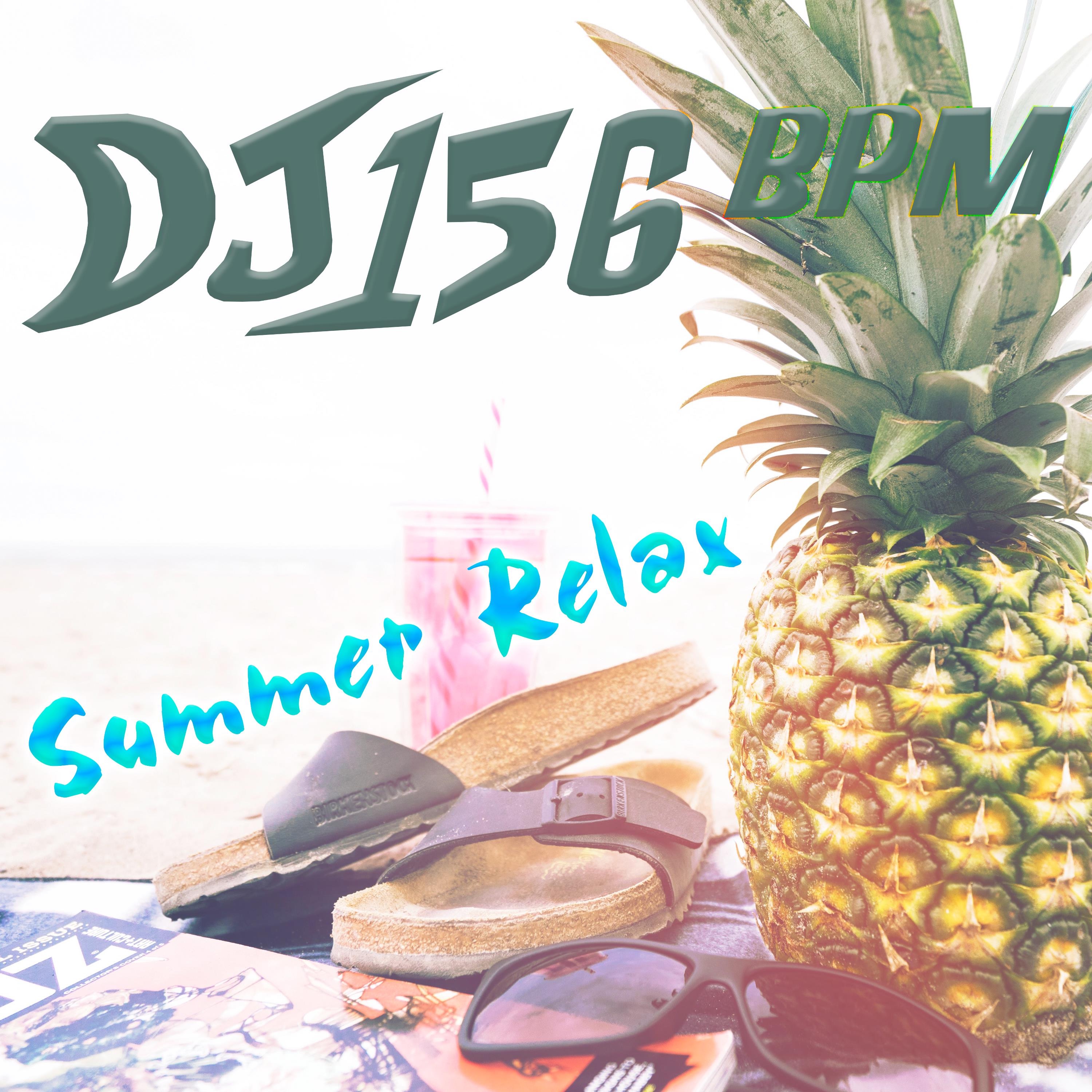 Summer Relax - Single