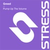 Pump Up the Volume - EP