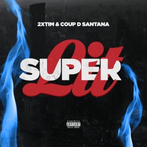 Super Lit