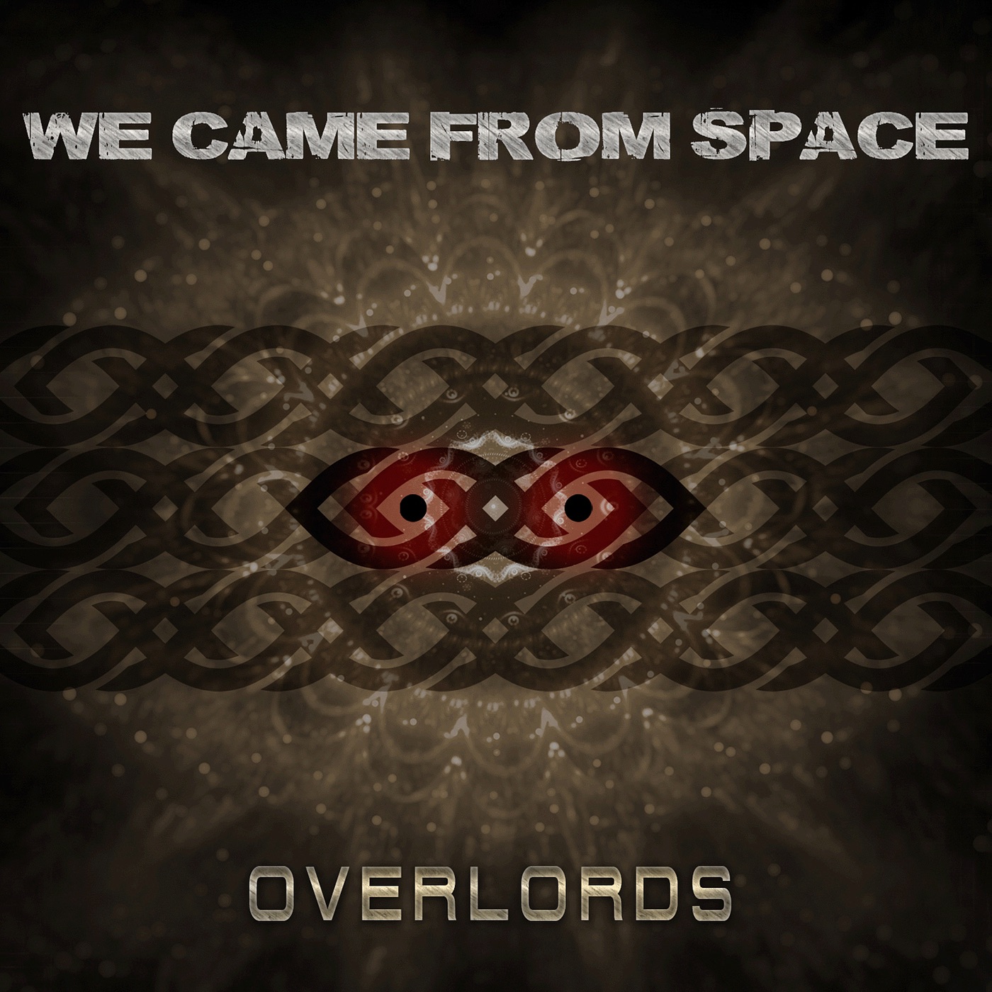 Overlords