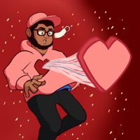 Imperfect (feat. Eugene Cam) - Single - BIG LAX