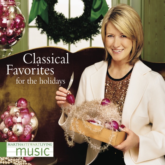 Cover artwork for Silent Night