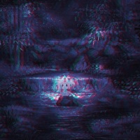 Whyareustillhere - Single - IruGuitar