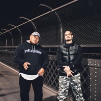 Downfall (feat. Elijah Yo) - Single - Mrvz