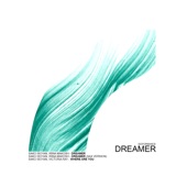 Dreamer (feat. Irina Makosh) artwork