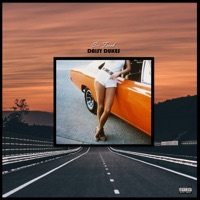 Daisy Dukes - Single - Surf Wreck