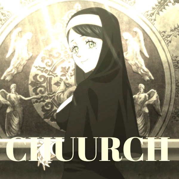 Chuurch