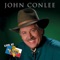 The Carpenter - John Conlee lyrics