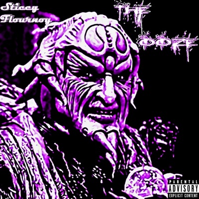 The Ooze