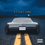 Situations - EP