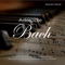 Goldberg Variations BWV 988, Aria artwork