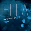 Layar Impian - Ella